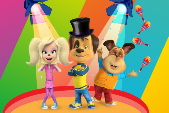 &Kcy;&icy;&zcy;&lcy;&yacy;&rcy; 26 &mcy;&acy;&rcy;&tcy;&acy; &Bcy;&acy;&rcy;&bcy;&ocy;&scy;&kcy;&icy;&ncy;&ycy; &tscy;&icy;&rcy;&kcy;