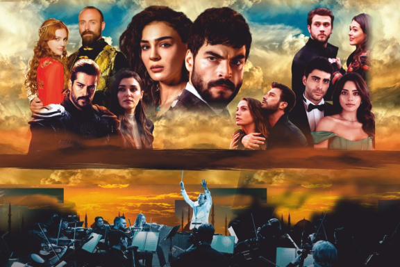 Symphony of the cinema &lpar;&Tcy;&ucy;&rcy;&iecy;&tscy;&kcy;&icy;&iecy; &scy;&iecy;&rcy;&icy;&acy;&lcy;&ycy;&rpar;