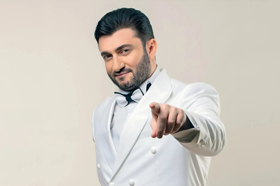 &Acy;&rcy;&scy;&iecy;&ncy; &SHcy;&acy;&khcy;&ucy;&ncy;&tscy;